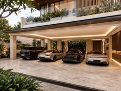 Caldecott Hill Estate (D11), Detached #617674321